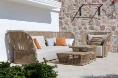 וילה ערמון 18