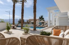 וילה ערמון 9