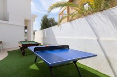 וילה ערמון 48