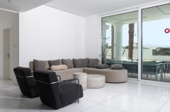 וילה ערמון 15