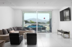 וילה ערמון 5