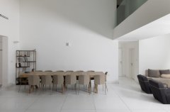 וילה ערמון 6