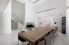 וילה ערמון 13