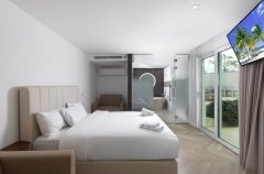 וילה ערמון 30