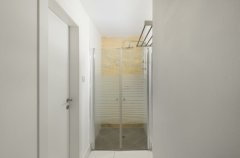 וילה ערמון 46