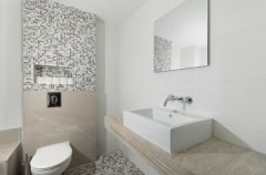 וילה ערמון 45