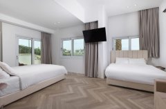 וילה ערמון 41