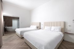 וילה ערמון 43