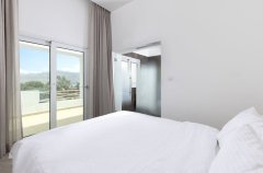 וילה ערמון 34