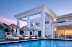 וילה ערמון 12