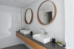 אחוזת כנרת הוילה הלבנה 33