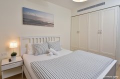 וילה אלסוס בוטיק 22