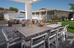 וילה אריסטו 6