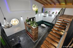 וילה קווין Villa Queen 7