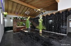 וילה קווין Villa Queen 8