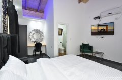 וילה קווין Villa Queen 10