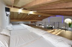 וילה קווין Villa Queen 17