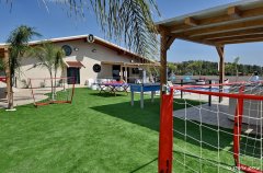 וילה קווין Villa Queen 32