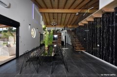 וילה קווין Villa Queen 37