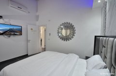 וילה קווין Villa Queen 40