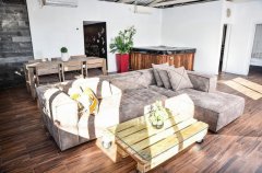 וילה הבית הלבן 2