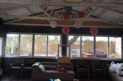 וילה הבית הלבן 16