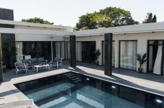 יוקרה בגליל דרנה 4