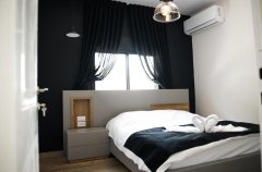 יוקרה בגליל דרנה 11