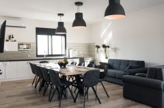 יוקרה בגליל דרנה 33