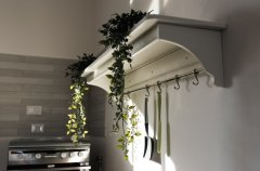 יוקרה בגליל דרנה 29