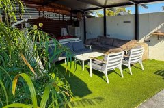 יוקרה בגליל דרנה 5