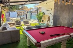 יוקרה בגליל דרנה 17