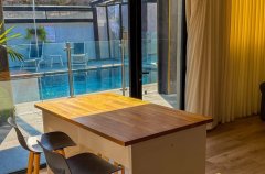 יוקרה בגליל דרנה 12