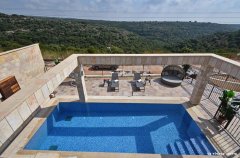 האחוזה הירושלמית בגליל 29