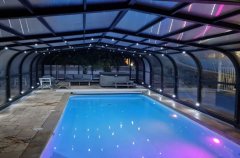 מתחם מובחר בכפר 17