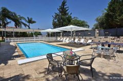 מתחם מובחר בכפר 26