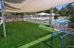 מתחם מובחר בכפר 45