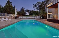 מתחם מובחר בכפר 67