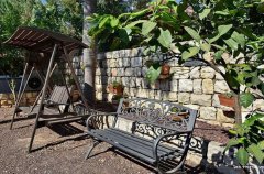 מתחם מובחר בכפר 56