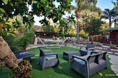 מתחם מובחר בכפר 24