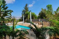 מתחם מובחר בכפר 4