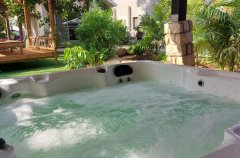 מתחם מובחר בכפר 2