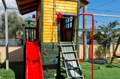 מתחם מובחר בכפר 44