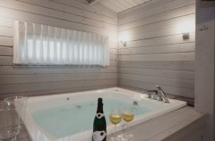 מתחם מובחר בכפר 54