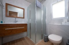 מתחם מובחר בכפר 55