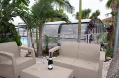 מתחם מובחר בכפר 29