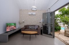 מתחם מובחר בכפר 35