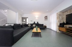 מתחם מובחר בכפר 32