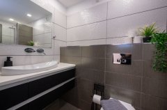 מתחם מובחר בכפר 40