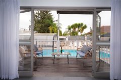 מתחם מובחר בכפר 7